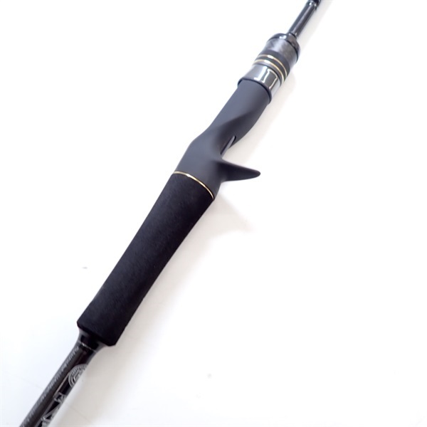 スタンドアウトＳＯＣ６５Ｌ＋－２
